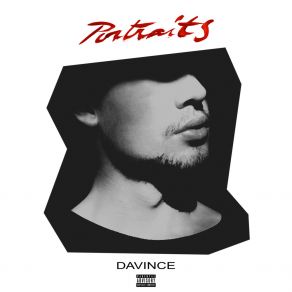 Download track Portraits Davince