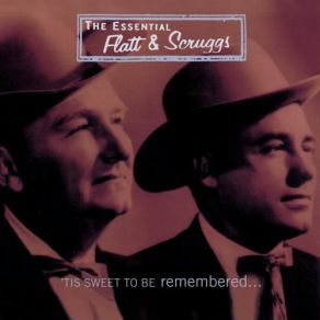 Download track Petticoat Junction Flatt & Scruggs