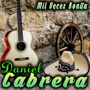 Download track Chula Daniel Cabrera