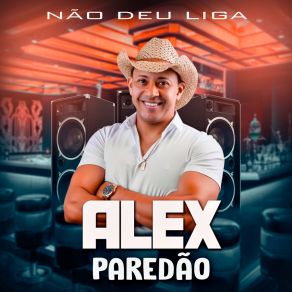 Download track Esqueminha Alex Paredão