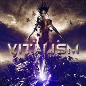 Download track Luxata Vitalism