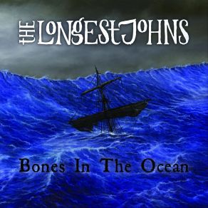 Download track Anne Louise (2023) The Longest Johns