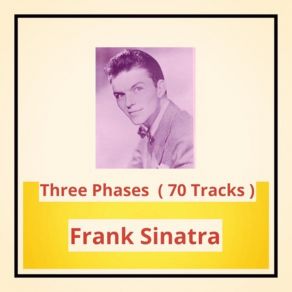 Download track Three Coins In The Fountain Frank Sinatra