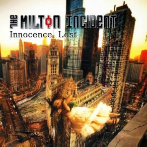 Download track Deadset The Milton Incident