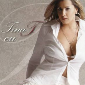 Download track Um Sonho Por Revelar Tina T