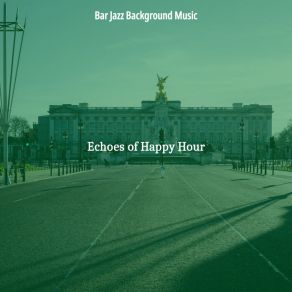 Download track Fun After Work Drinks Background Music