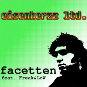 Download track Facetten (Aktive Artisten Original Cut) Eisenherzz Ltd.