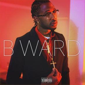 Download track High Sex B. Ward