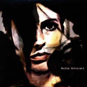 Download track No Blood Maika Makovski