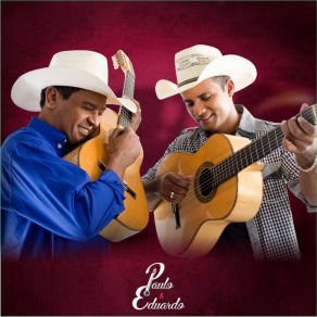 Download track Capiau Moderno Paulo Eduardo