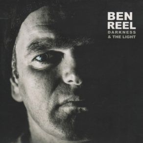 Download track Counting Down The Days Ben Reel