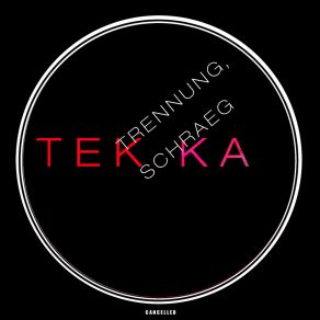 Download track Trennung Tek. Ka