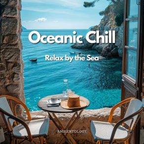 Download track Total Relaxation - Sea Sounds Ambientology