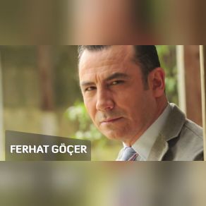 Download track Vur Kadehi Ustam Ferhat Göçer