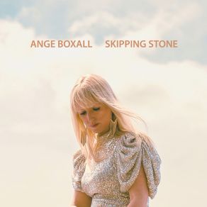 Download track Lost In The Shake Ange Boxall