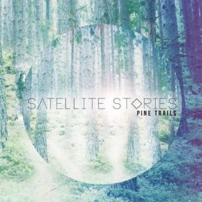 Download track Campfire Satellite Stories