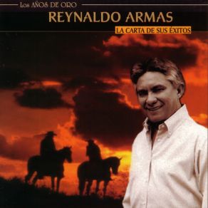 Download track El Sediento REYNALDO ARMAS