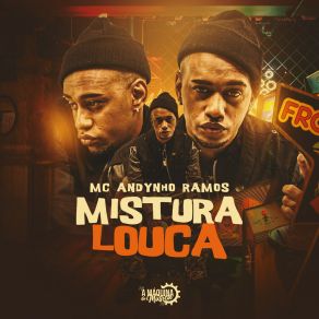 Download track Peguei Sua Amiga MC Andynho RamosDj Juninho Mpc