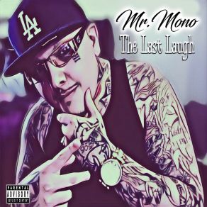 Download track Super Star Mr. MonoSane, Lil Valz