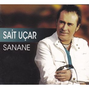 Download track Çınar Sait Uçar