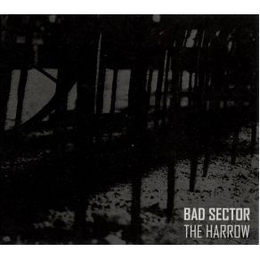 Download track TH1: Erase Bad Sector