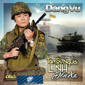 Download track Thi Tran Ve Dem Dang Vu