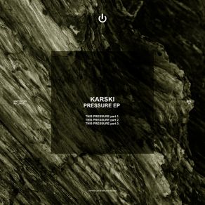 Download track This Pressure Part 3. (Original Mix) Karski