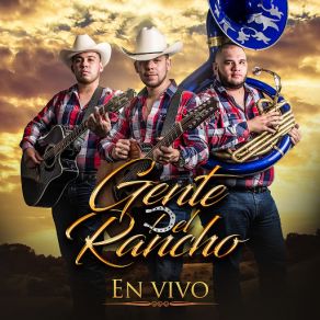 Download track CORAZON NECIO GENTE DEL RANCHO