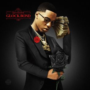 Download track Cocky Key Glock