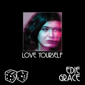 Download track Love Yourself DiCE NZ