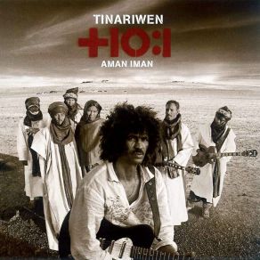 Download track Toumast Tinariwen