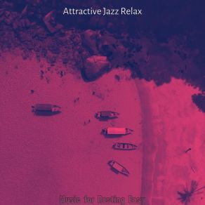 Download track Trio Jazz Soundtrack For Self Care Attractive Jazz Relax