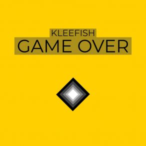 Download track Dungeon KLEEFISH