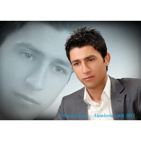 Download track Alemlerin Gülü Murat Yavuz