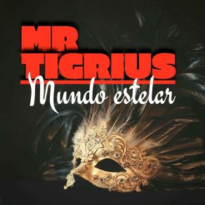 Download track Amanece Mr Tigrius