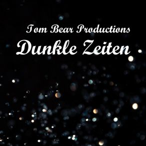 Download track Wohin Die Liebe Geht Tom Bear Productions