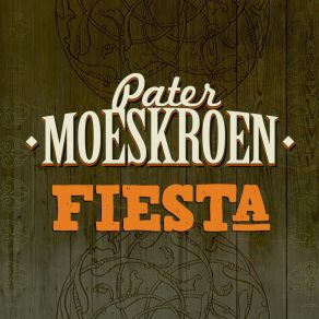 Download track Folk In Mijn Bloed Pater Moeskroen