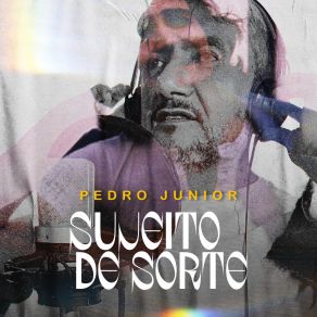 Download track Doce Mistério Da Vida Pedro Junior