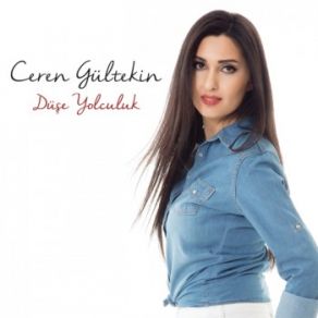 Download track Bu Canı (U. H.) Ceren Gültekin