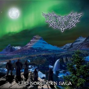 Download track The Hero's Path Forsaken Rite