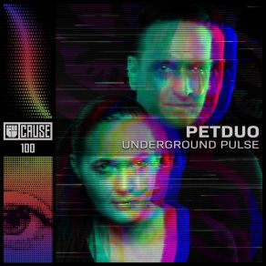 Download track Underground Pulse (Original Mix) Pet Duo