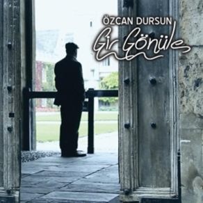 Download track Gir Gönüle Özcan Dursun