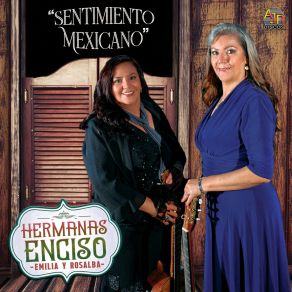 Download track Caricia Y Herida Hermanas Enciso