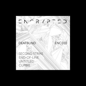 Download track Untitled Deafblind