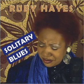 Download track Back With A Vengeance Ruby Hayes