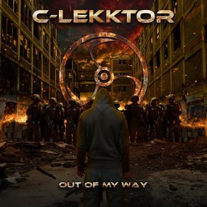 Download track Obertura Del Panico C - Lekktor