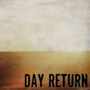 Download track Heal Day Return