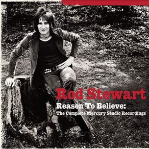 Download track Pinball Wizard Rod Stewart