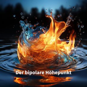 Download track Giftige Liebe Der Bipolare Höhepunkt