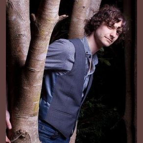 Download track ENS - Puzzle With A Piece Missing (Remix) Gotye